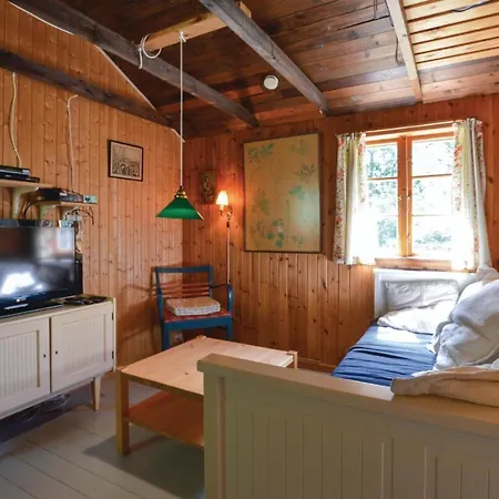 Awesome In Hjby With Kitchen * Højby
