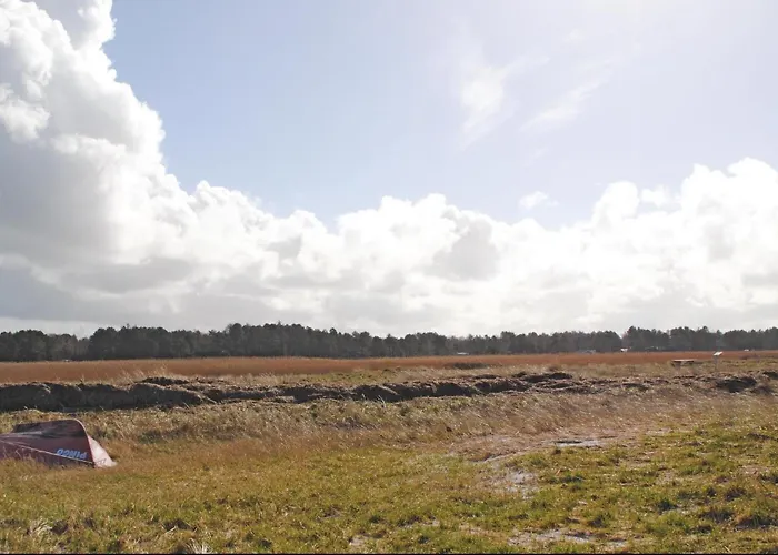 Melodivej Højby