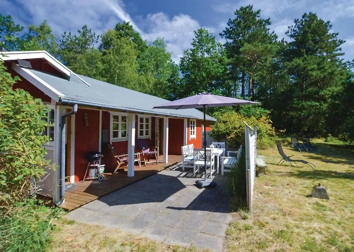 Melodivej Højby
